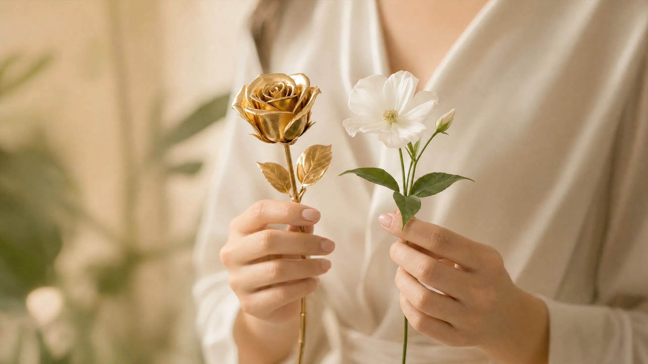 結婚の妥協で後悔する人・しない人の違い｜「手放していい条件」と「死守すべき条件」の境界線
