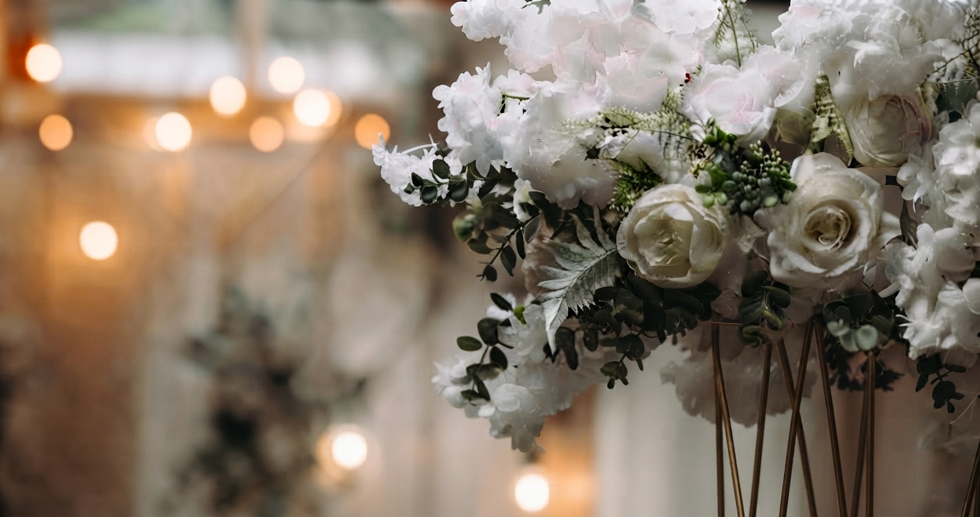 【大好きな人と結婚すれば幸せになれるのか？】お互いを選び合えるパートナーと結ばれるために