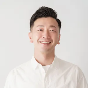 45歳