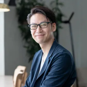 38歳